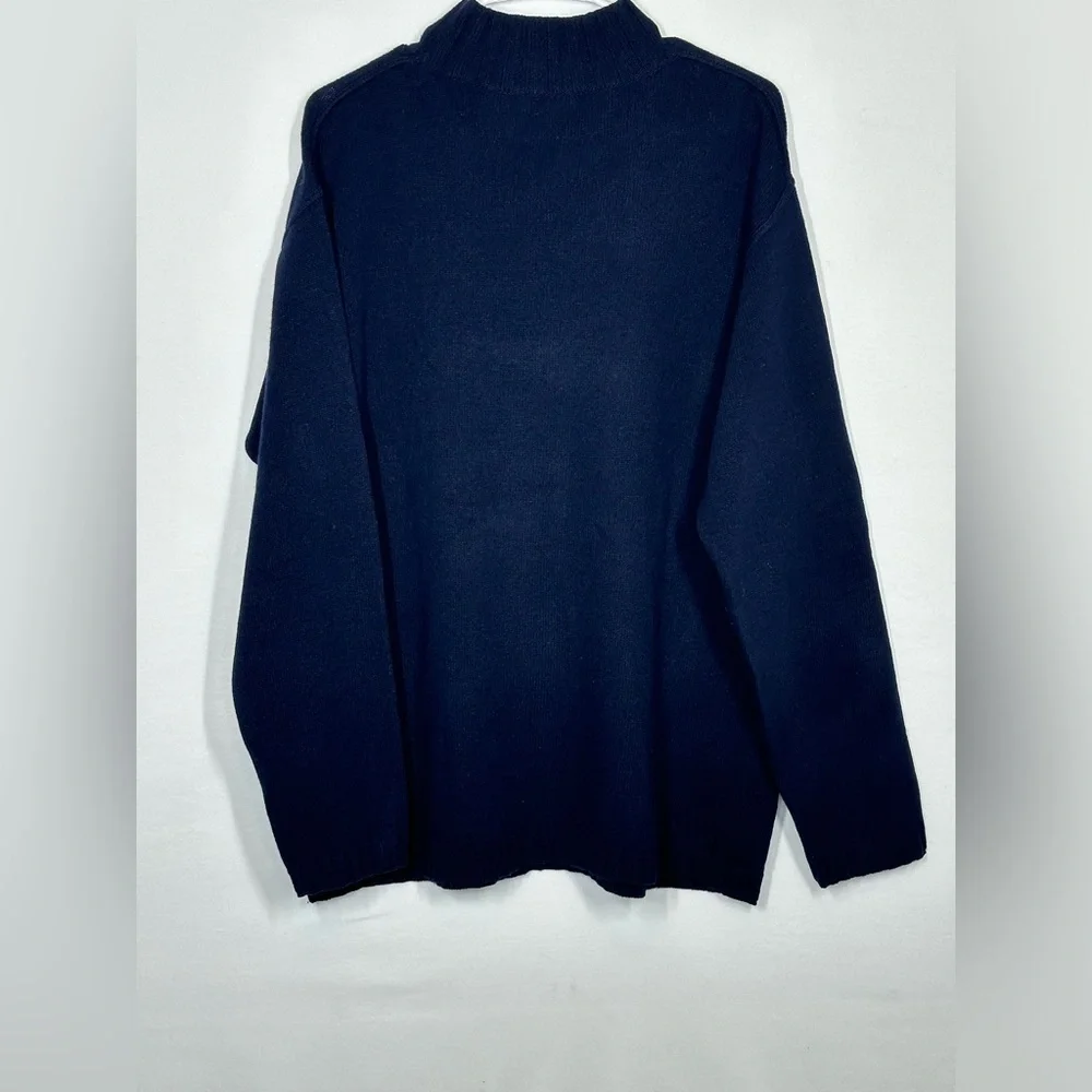 Cerruti 1881 #2638 italy